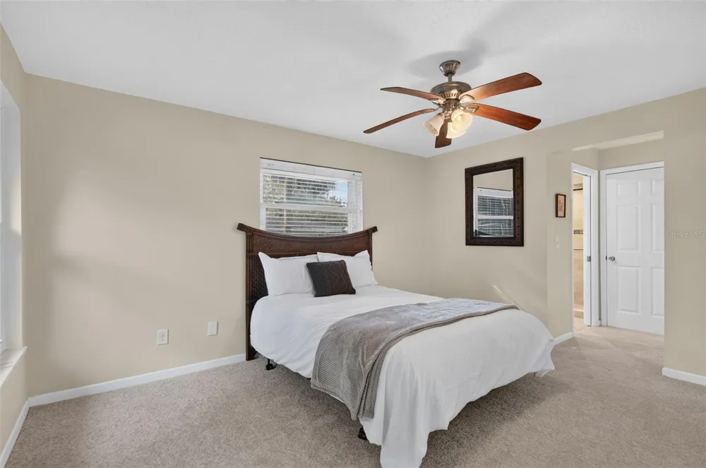 2225 SNEAD AVENUE Dunedin, FL 34698