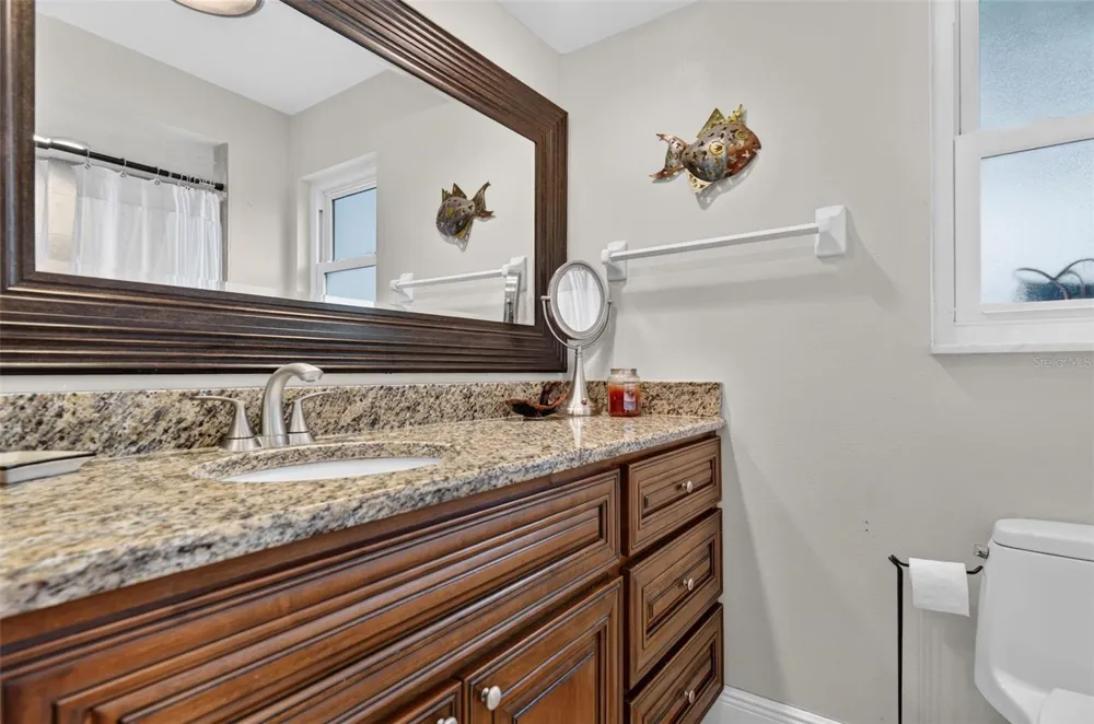 2225 SNEAD AVENUE Dunedin, FL 34698