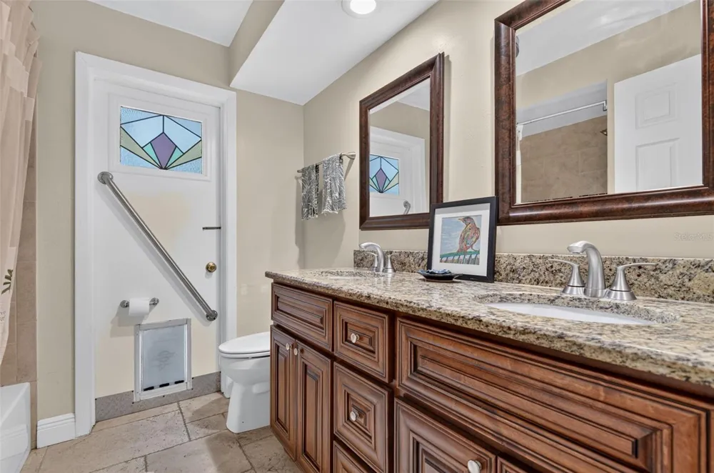 2225 SNEAD AVENUE Dunedin, FL 34698