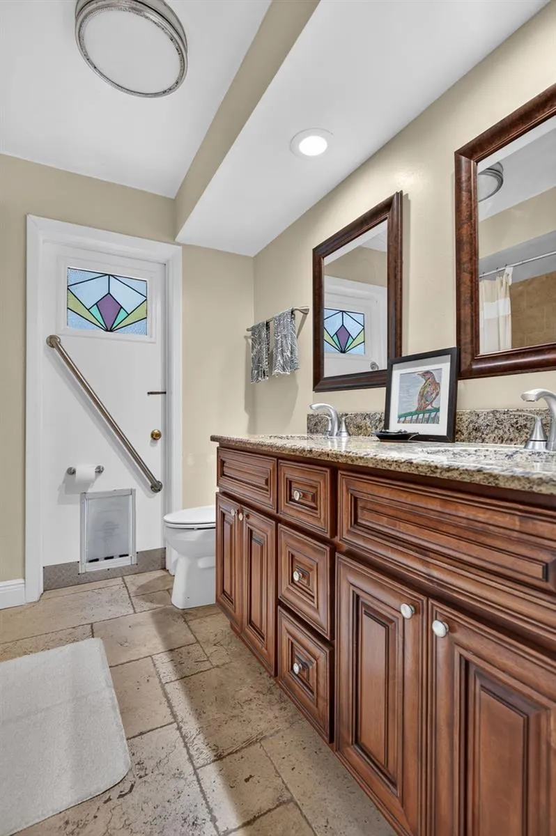 2225 SNEAD AVENUE Dunedin, FL 34698