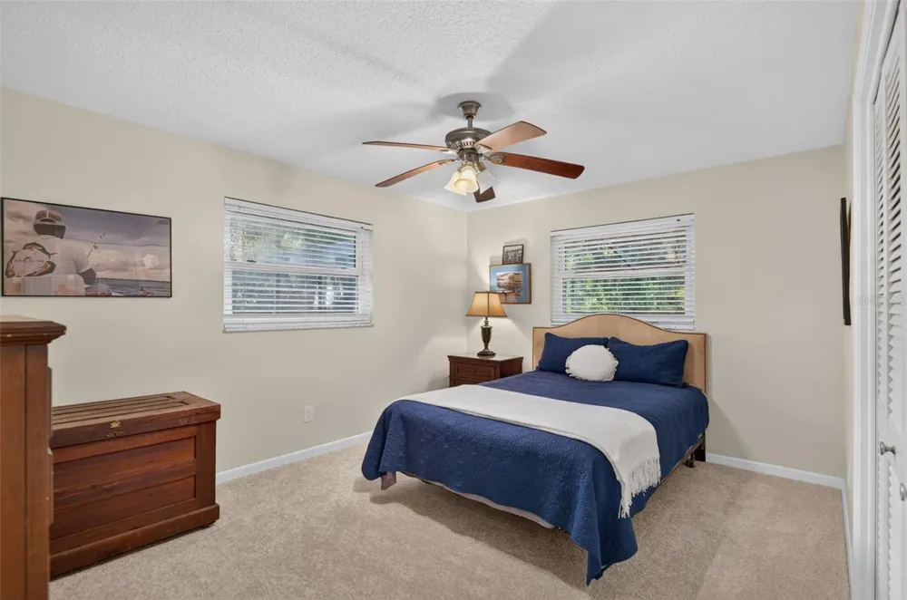 2225 SNEAD AVENUE Dunedin, FL 34698