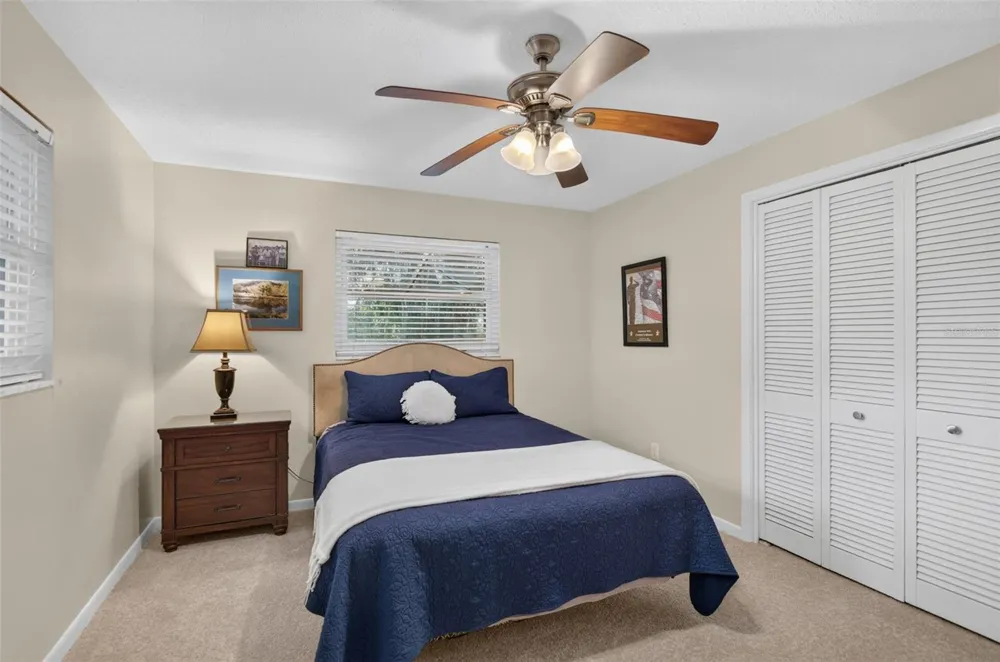 2225 SNEAD AVENUE Dunedin, FL 34698