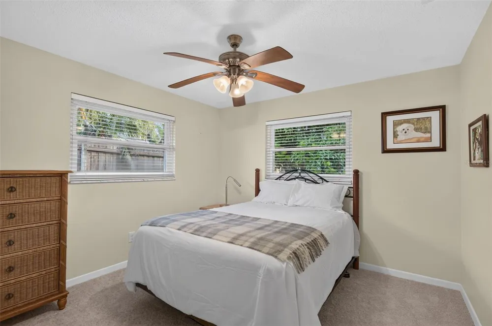 2225 SNEAD AVENUE Dunedin, FL 34698
