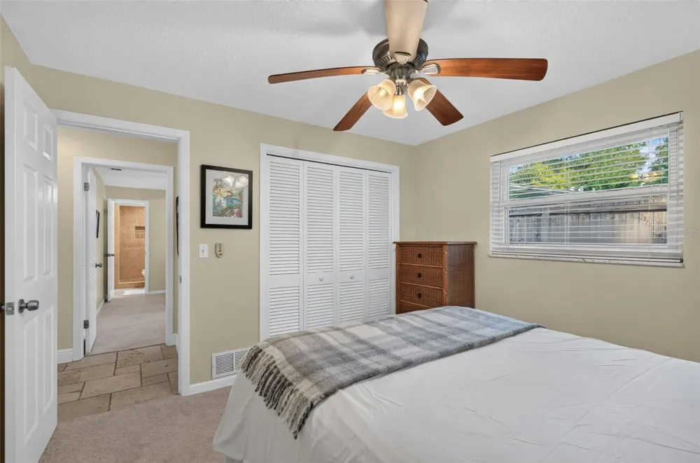 2225 SNEAD AVENUE Dunedin, FL 34698