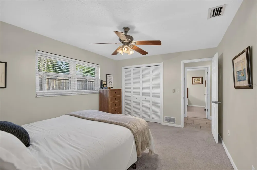 2225 SNEAD AVENUE Dunedin, FL 34698