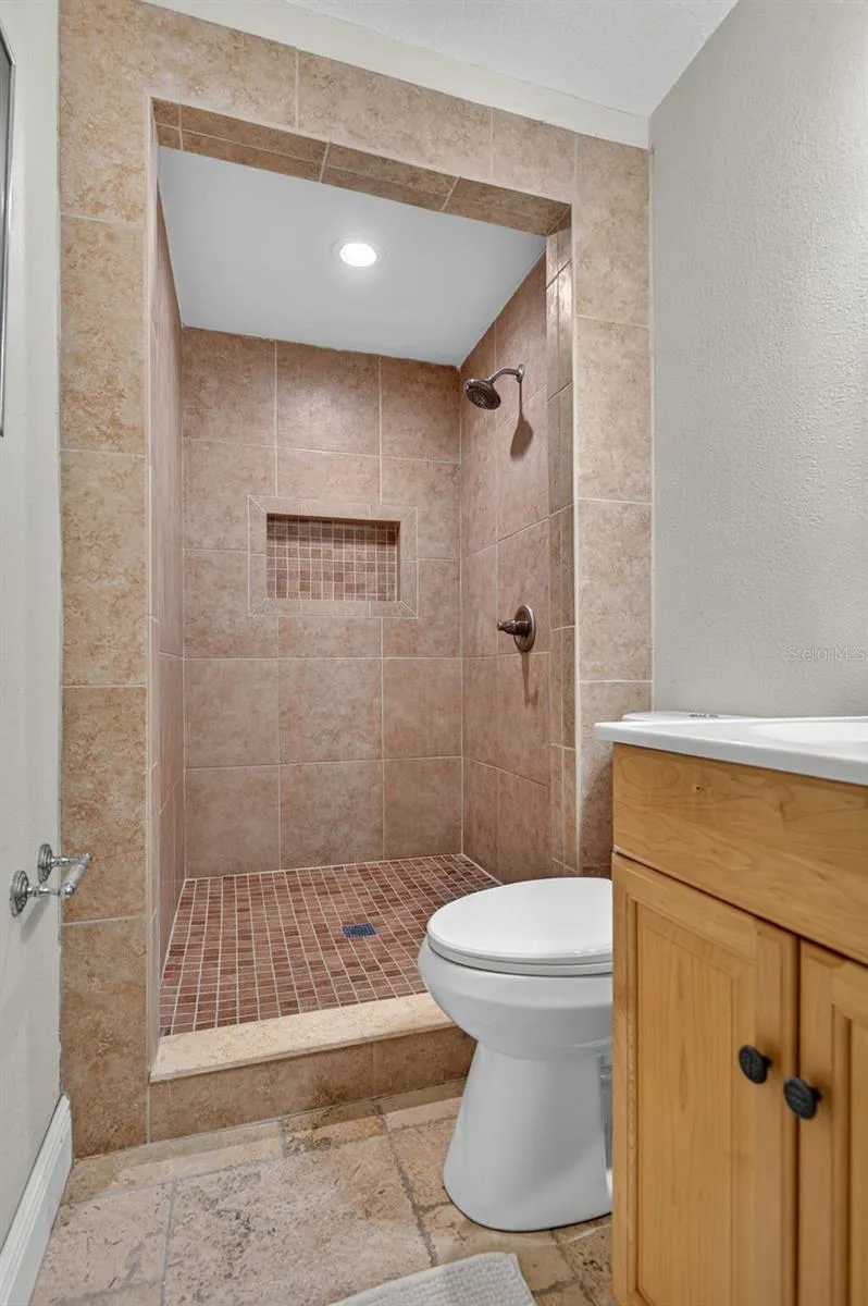 2225 SNEAD AVENUE Dunedin, FL 34698