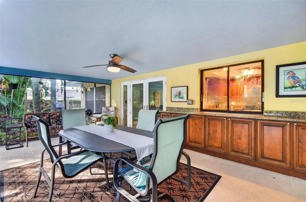 2225 SNEAD AVENUE Dunedin, FL 34698