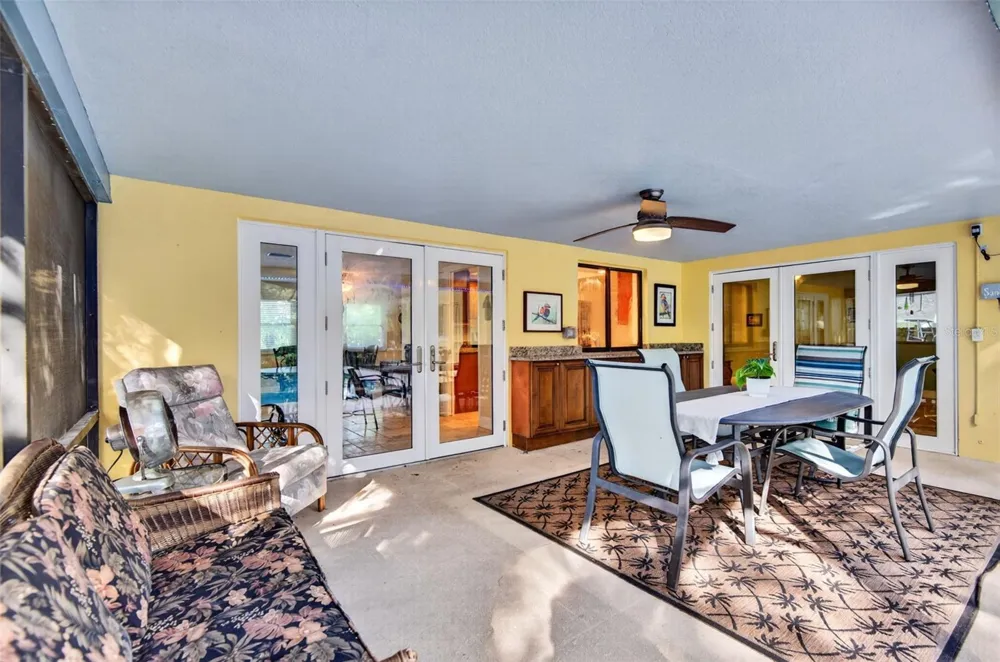 2225 SNEAD AVENUE Dunedin, FL 34698