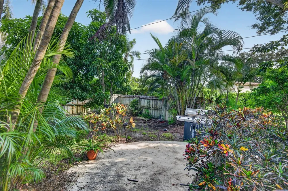 2225 SNEAD AVENUE Dunedin, FL 34698