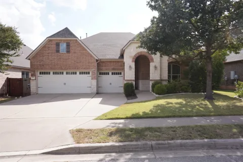 104 Azimuth Drive