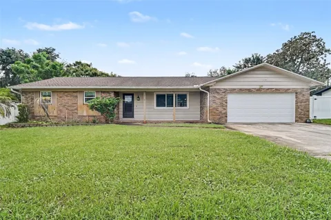 3510 GLOCCA MORRA DRIVE