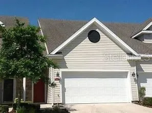 2113 WINTERSET DRIVE