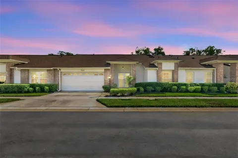 9052 ARUNDLE PLACE