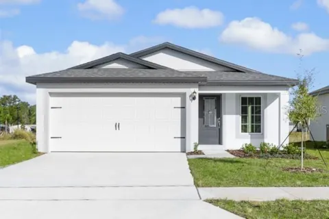 13379 TULA LOOP