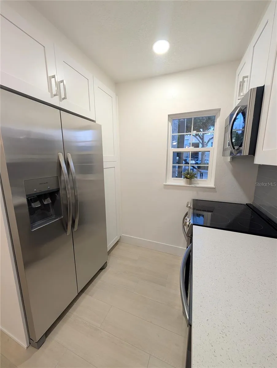 4507 S OAK DRIVE #P31 Tampa, FL 33611