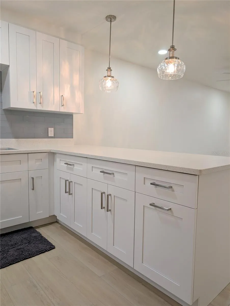 4507 S OAK DRIVE #P31 Tampa, FL 33611