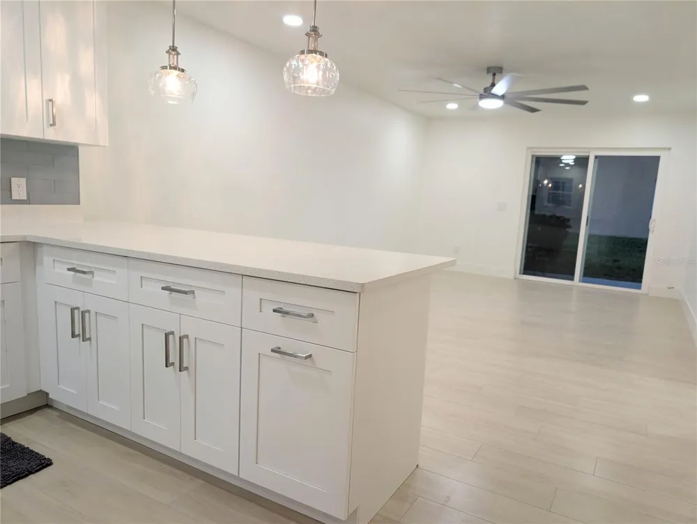4507 S OAK DRIVE #P31 Tampa, FL 33611