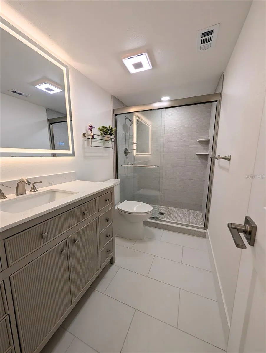 4507 S OAK DRIVE #P31 Tampa, FL 33611