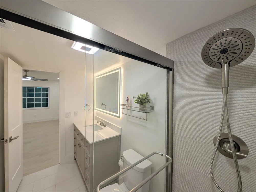 4507 S OAK DRIVE #P31 Tampa, FL 33611