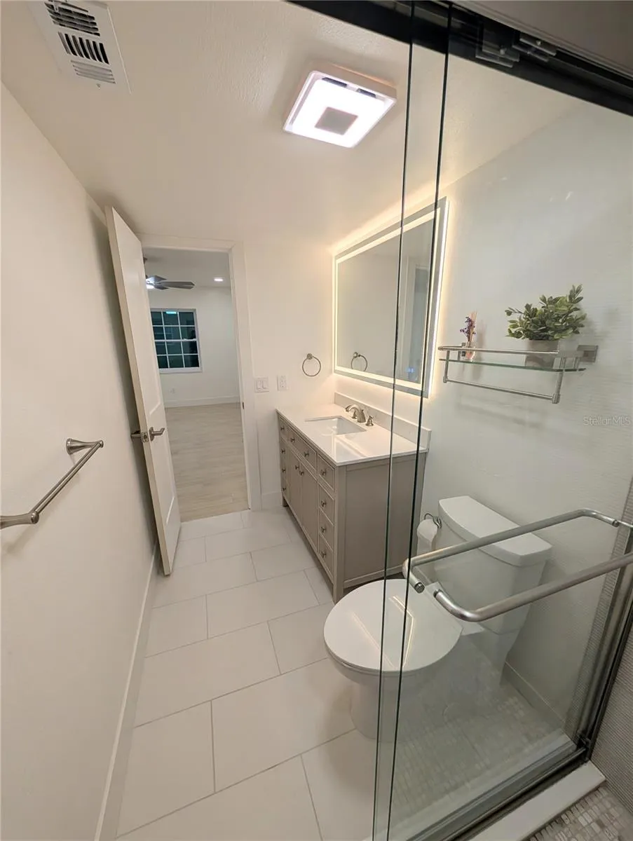 4507 S OAK DRIVE #P31 Tampa, FL 33611
