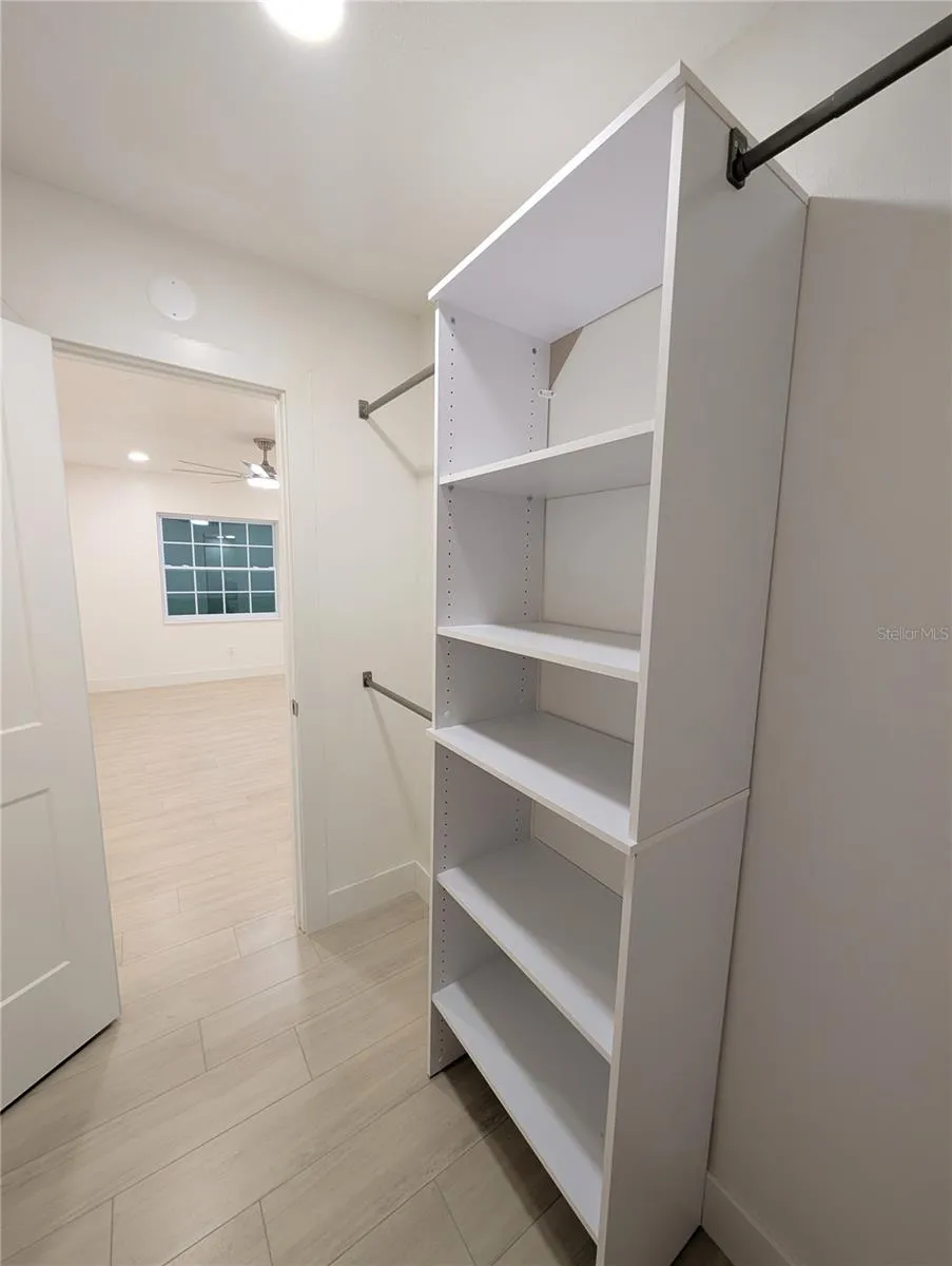 4507 S OAK DRIVE #P31 Tampa, FL 33611
