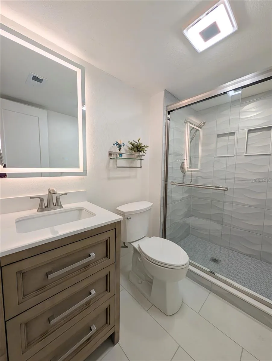 4507 S OAK DRIVE #P31 Tampa, FL 33611