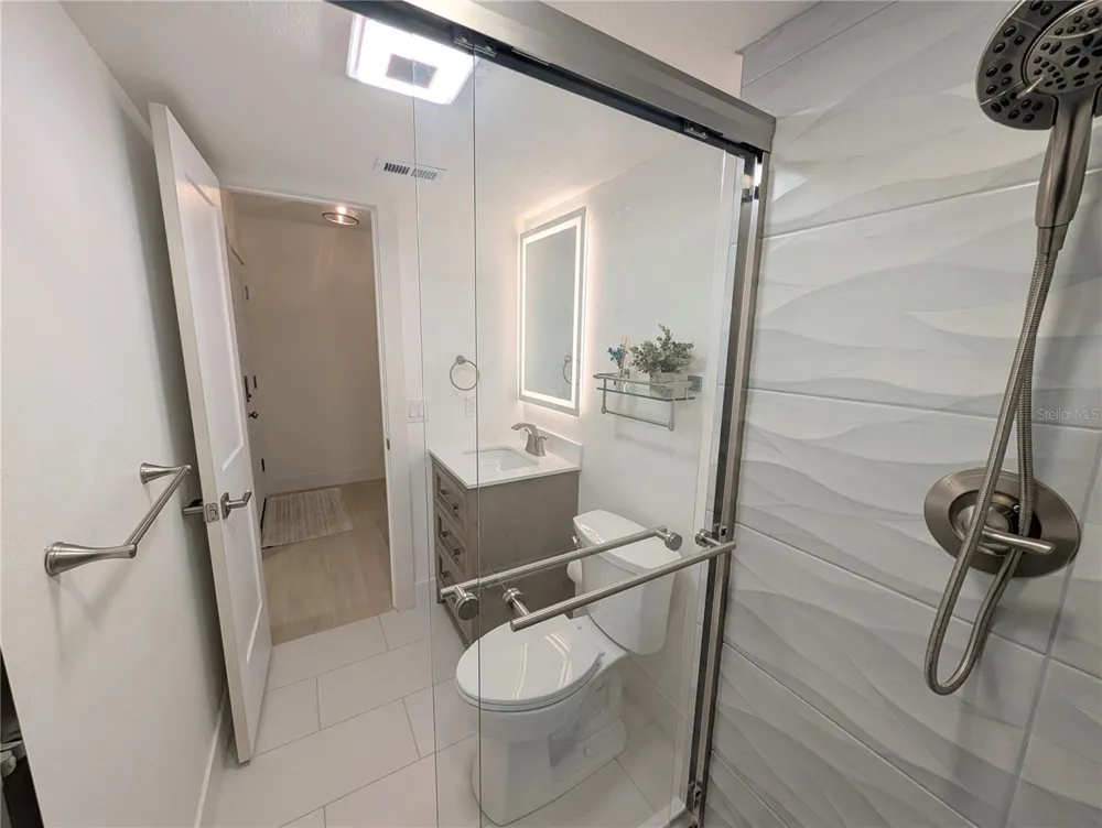 4507 S OAK DRIVE #P31 Tampa, FL 33611