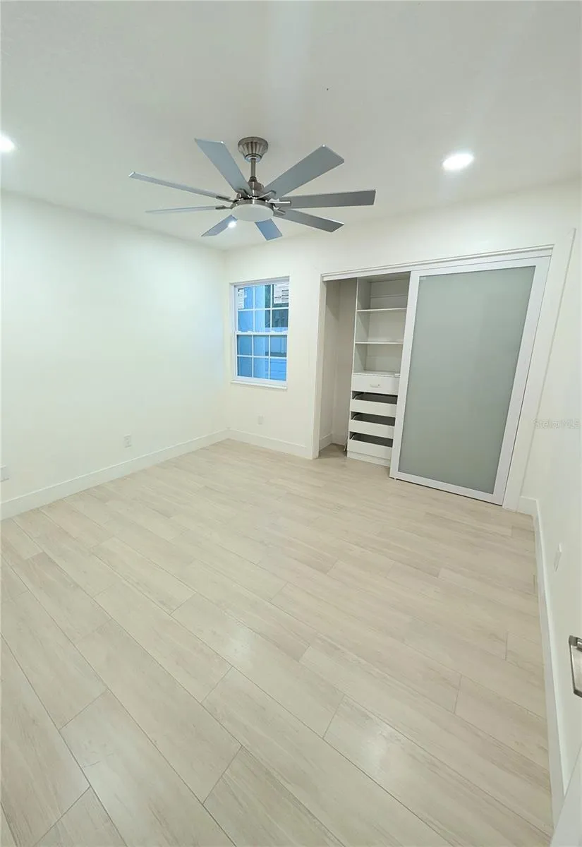 4507 S OAK DRIVE #P31 Tampa, FL 33611