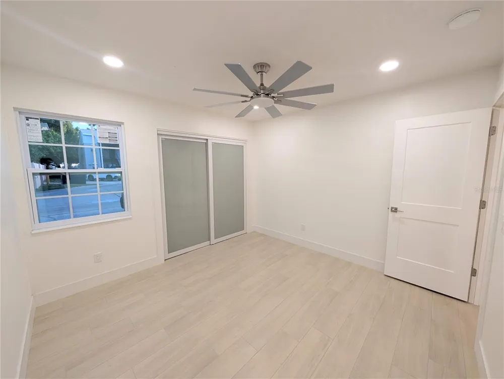4507 S OAK DRIVE #P31 Tampa, FL 33611