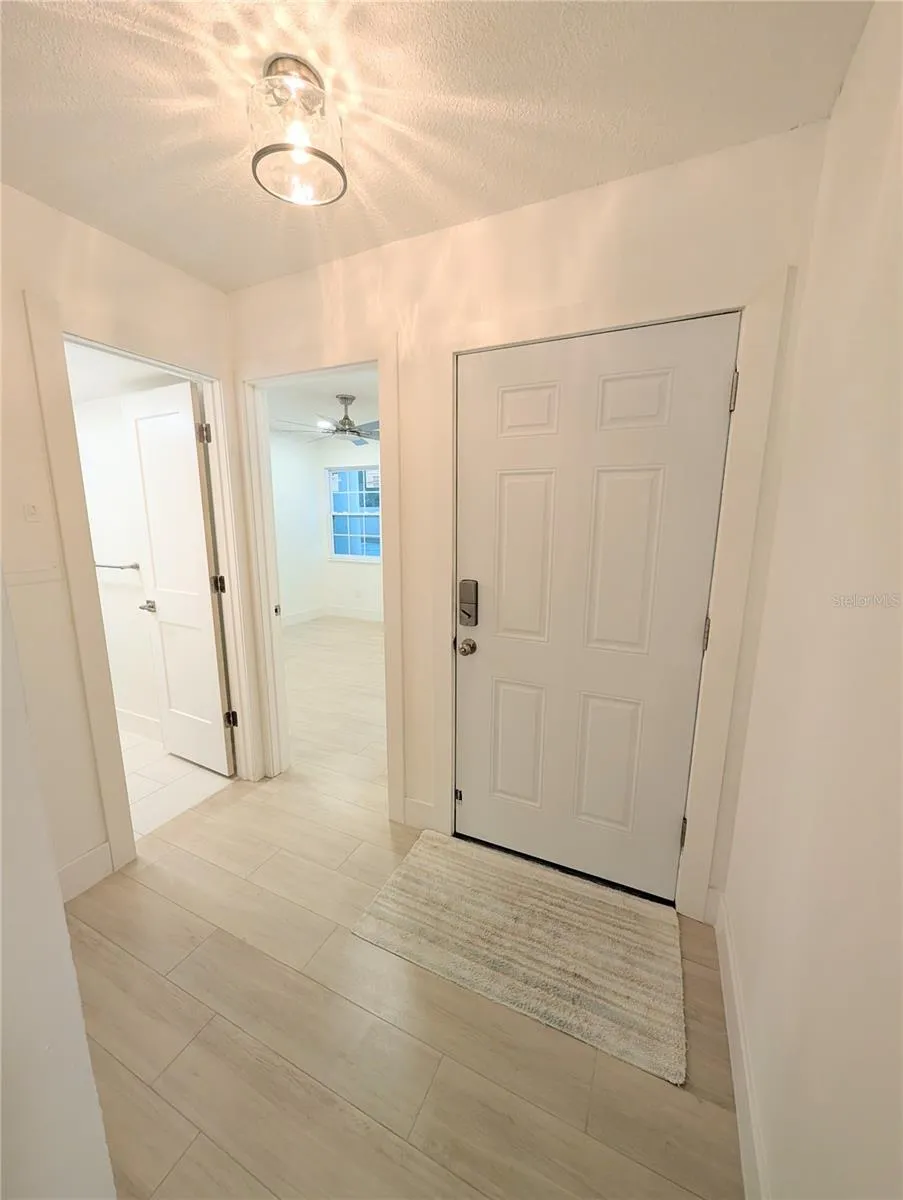 4507 S OAK DRIVE #P31 Tampa, FL 33611