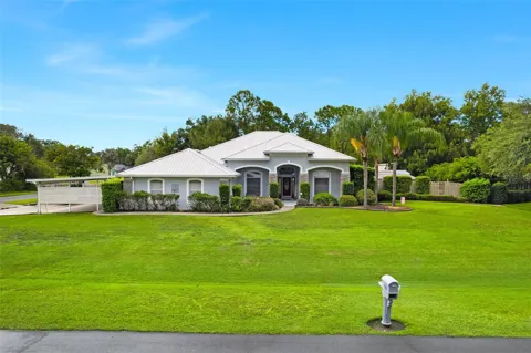 1900 GRIFF WOOD CT COURT