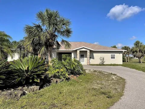 3210 ROWLAND DRIVE