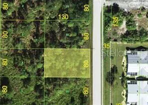 3263 LOVELAND BOULEVARD