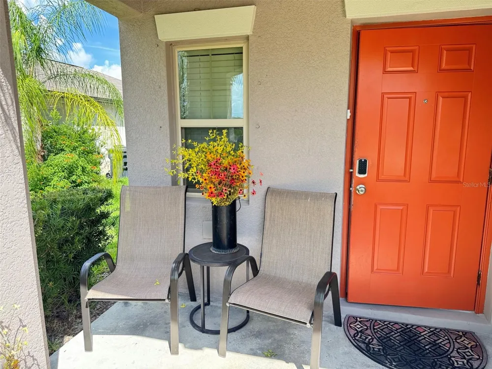 10220 HAPPY HEART AVENUE Riverview, FL 33578