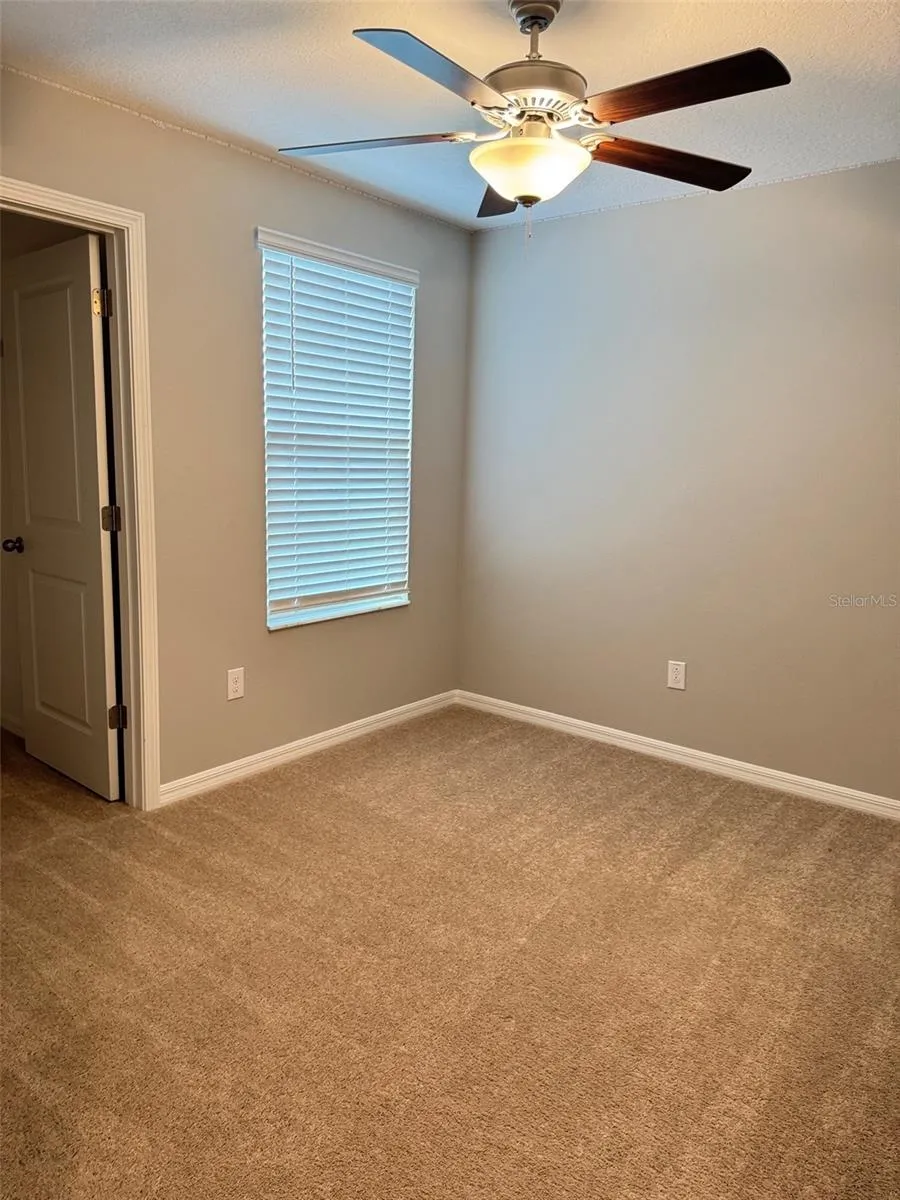 10220 HAPPY HEART AVENUE Riverview, FL 33578