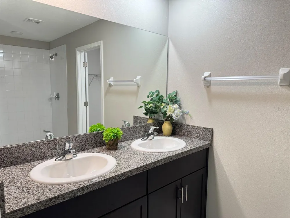 10220 HAPPY HEART AVENUE Riverview, FL 33578