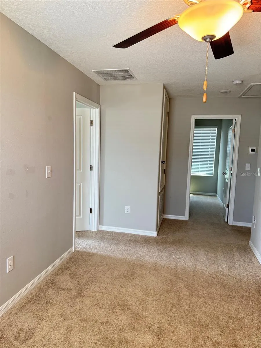 10220 HAPPY HEART AVENUE Riverview, FL 33578