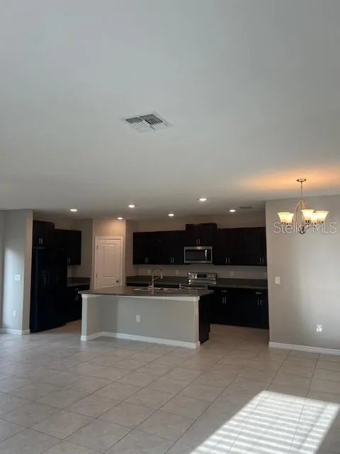 10220 HAPPY HEART AVENUE Riverview, FL 33578