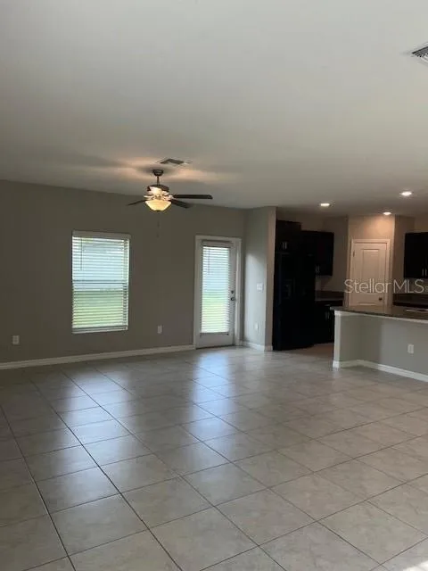 10220 HAPPY HEART AVENUE Riverview, FL 33578