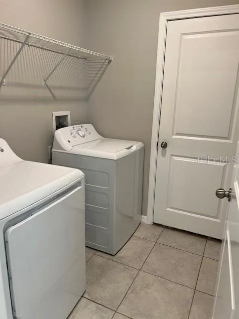 10220 HAPPY HEART AVENUE Riverview, FL 33578