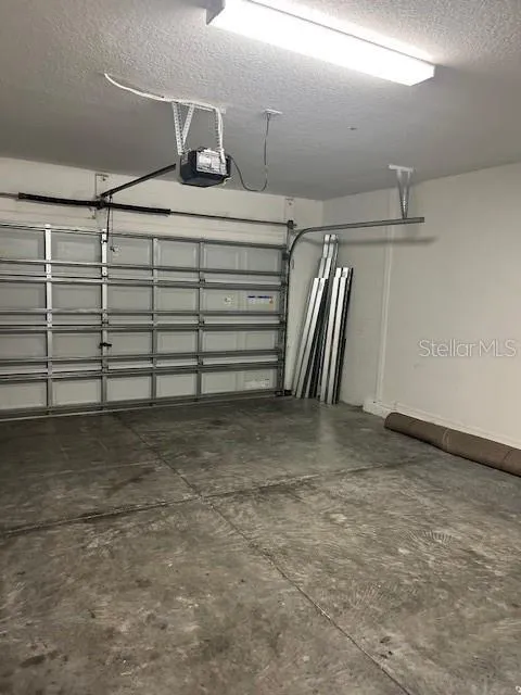 10220 HAPPY HEART AVENUE Riverview, FL 33578