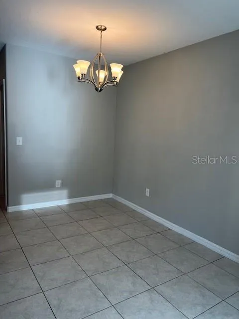10220 HAPPY HEART AVENUE Riverview, FL 33578