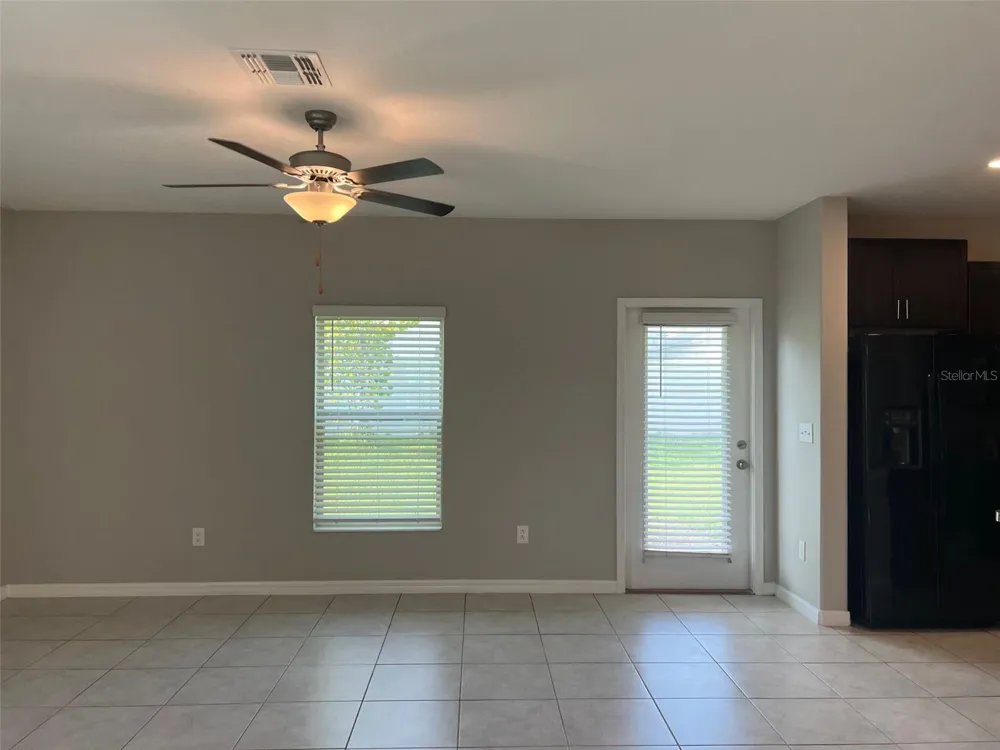 10220 HAPPY HEART AVENUE Riverview, FL 33578