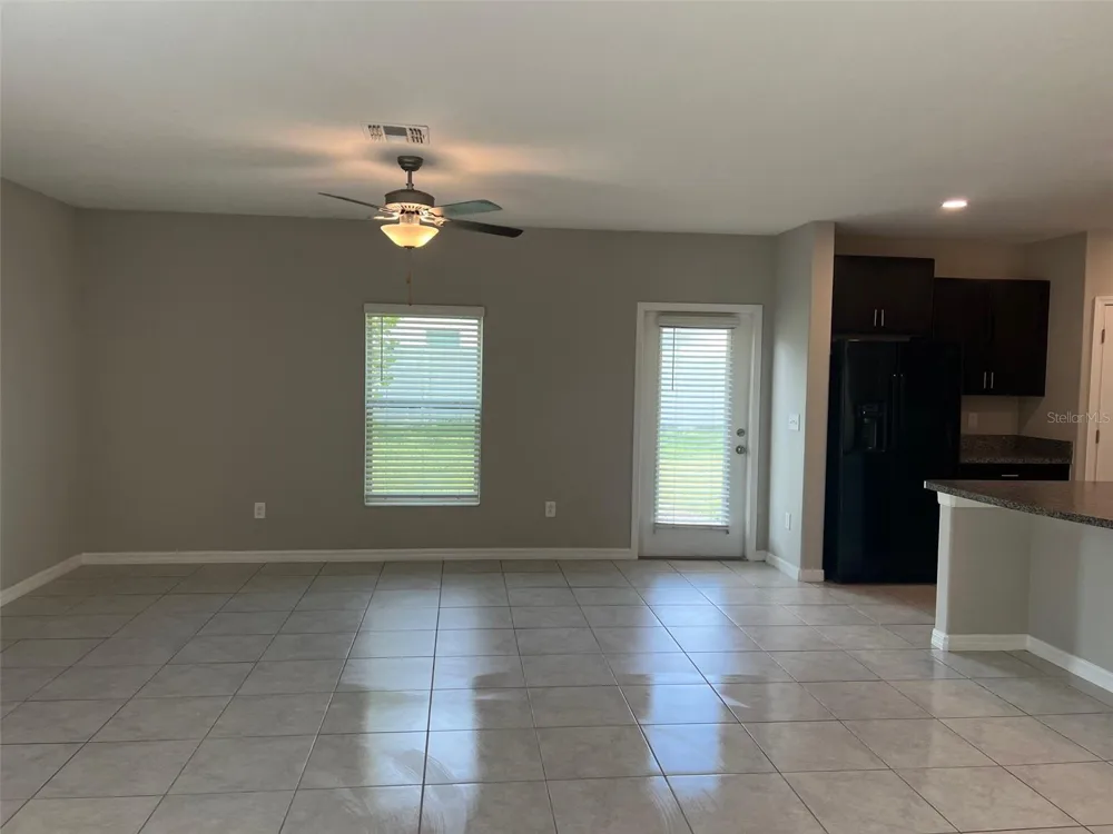 10220 HAPPY HEART AVENUE Riverview, FL 33578