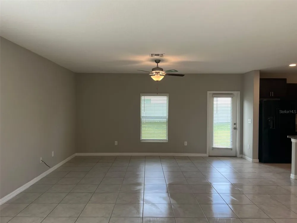 10220 HAPPY HEART AVENUE Riverview, FL 33578