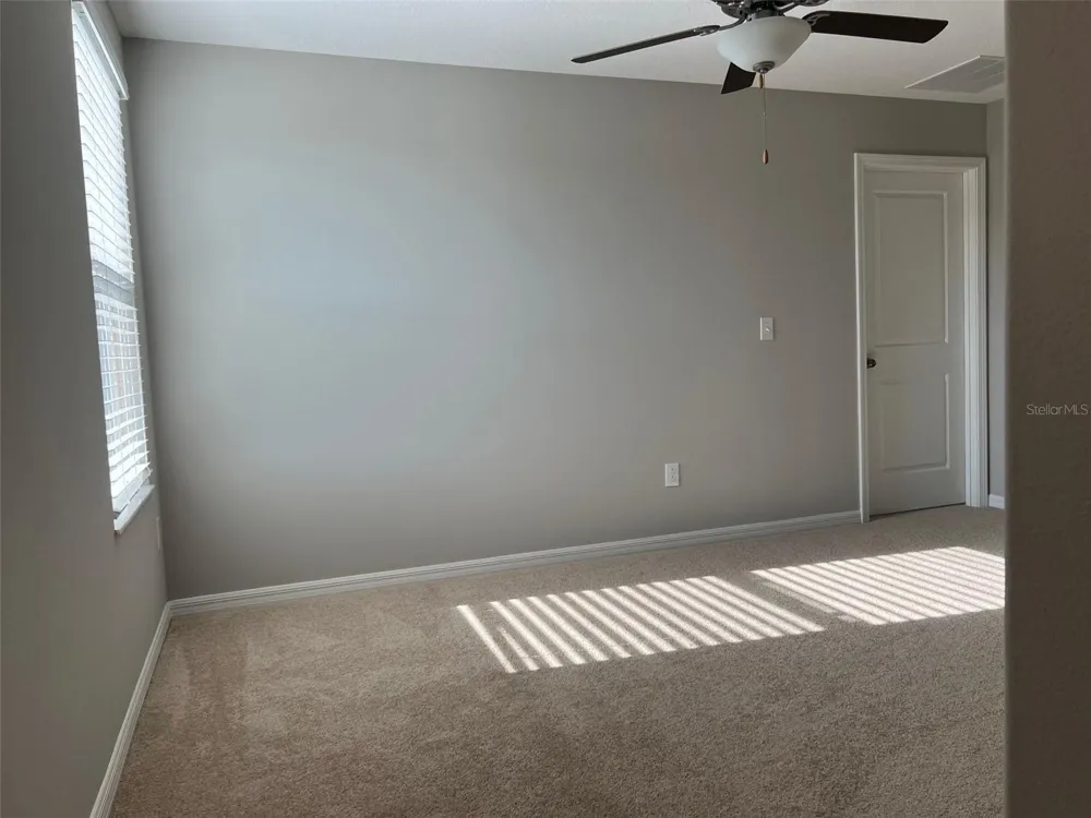 10220 HAPPY HEART AVENUE Riverview, FL 33578