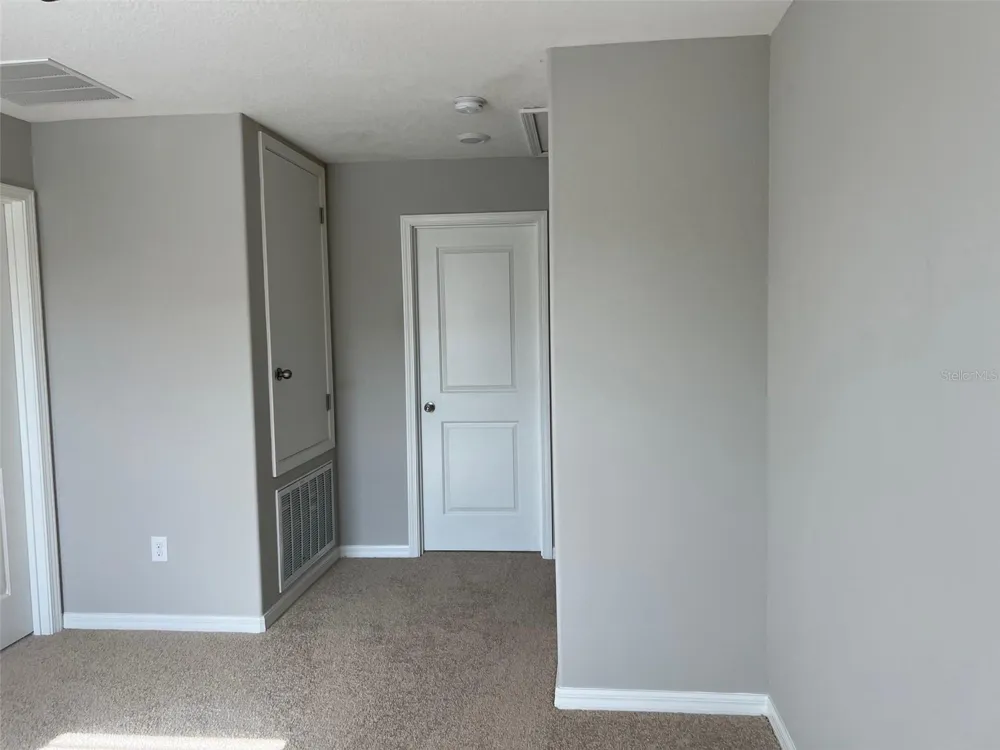 10220 HAPPY HEART AVENUE Riverview, FL 33578