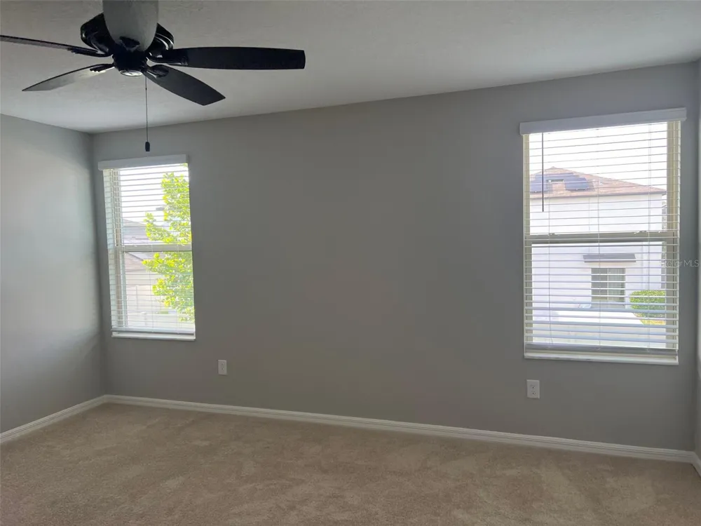 10220 HAPPY HEART AVENUE Riverview, FL 33578