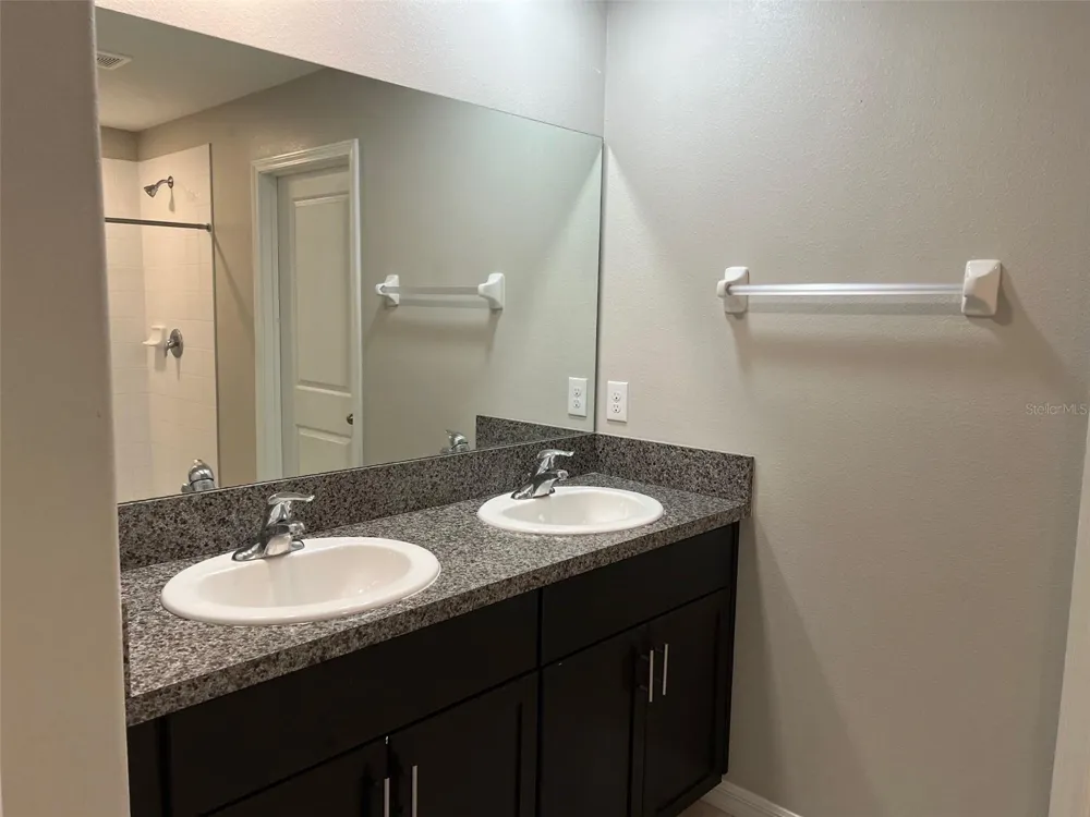 10220 HAPPY HEART AVENUE Riverview, FL 33578