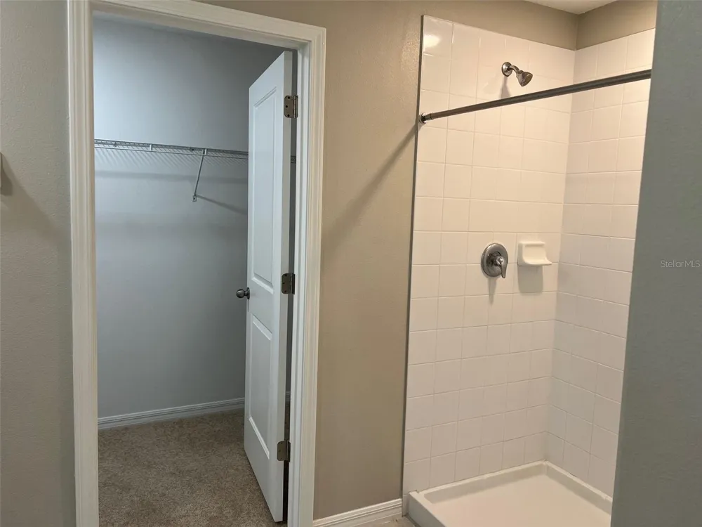 10220 HAPPY HEART AVENUE Riverview, FL 33578